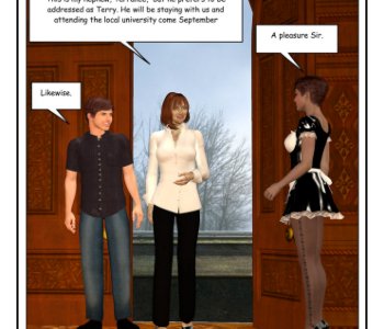 picture 08.jpg