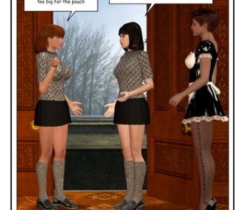 picture 106.jpg