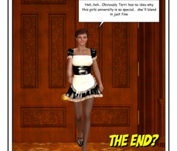 picture 108.jpg