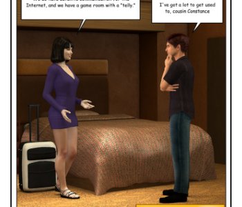 picture 14.jpg