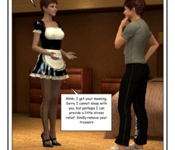 picture 17.jpg