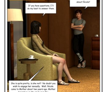 picture 27.jpg