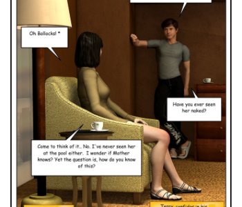 picture 29.jpg