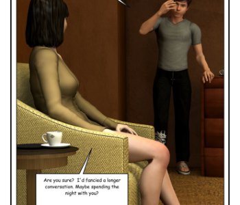 picture 31.jpg