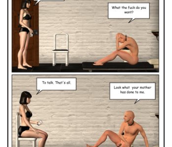 picture 41.jpg
