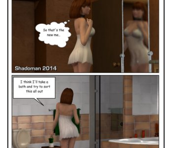 picture 69.jpg