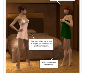 picture 73.jpg