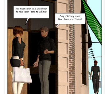 picture 07.jpg