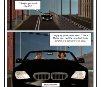 picture 10.jpg