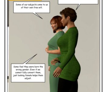 picture 104.jpg