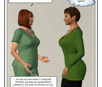 picture 105.jpg