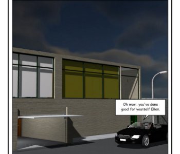 picture 11.jpg