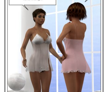picture 114.jpg