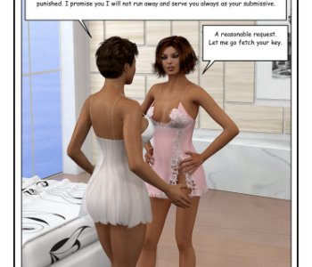 picture 115.jpg