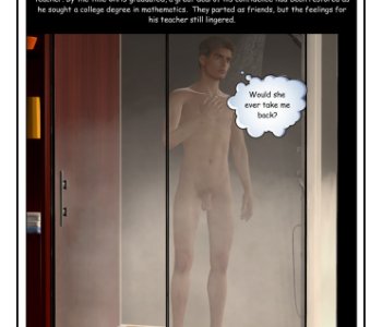 picture 17.jpg