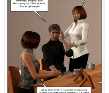 picture 43.jpg