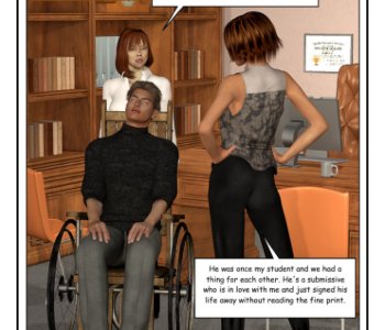 picture 44.jpg