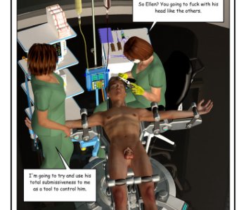 picture 48.jpg
