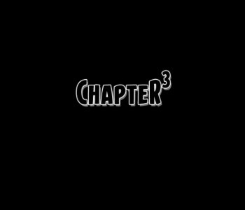 comic Chapter 3