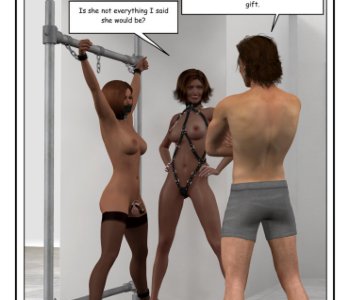 picture 106.jpg