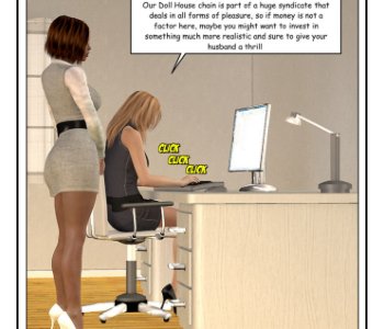 picture 14.jpg