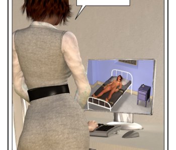 picture 15.jpg