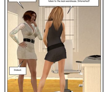 picture 17.jpg