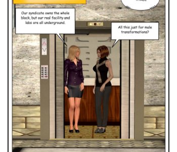 picture 19.jpg