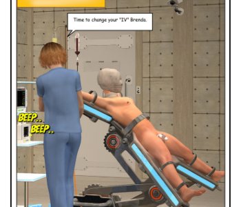 picture 28.jpg