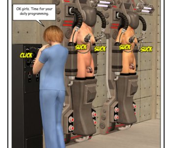 picture 30.jpg