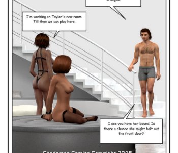 picture 99.jpg