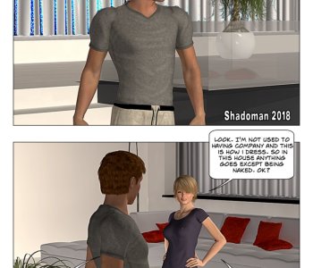 picture 10.png