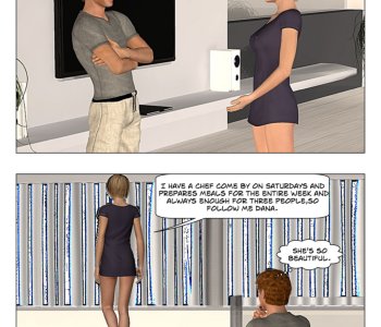 picture 11.png
