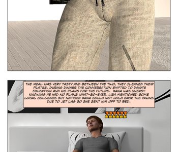 picture 12.png