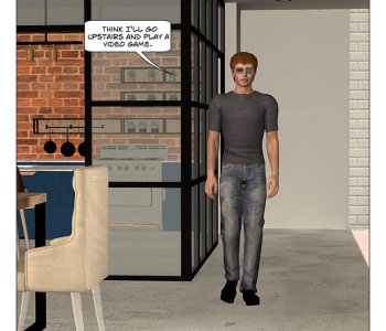 picture 18.png