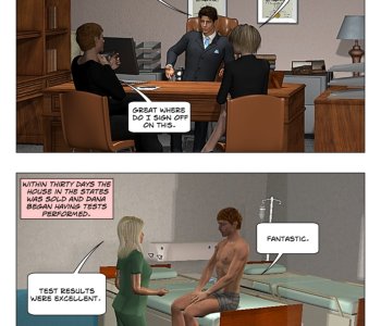 picture 42.png