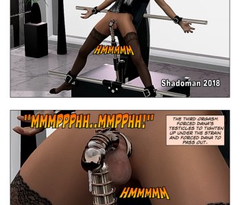 picture 74.png