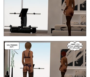 picture 78.png