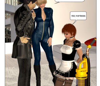 picture 93.png