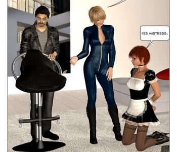 picture 94.png