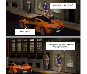 picture 03.jpg