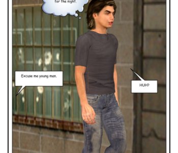 picture 06.jpg