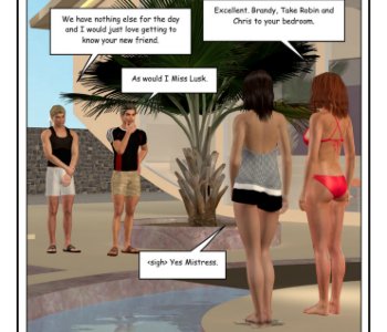 picture 100.jpg