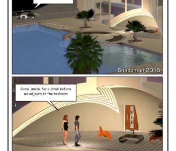 picture 11.jpg