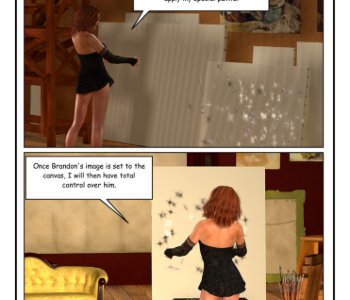 picture 19.jpg
