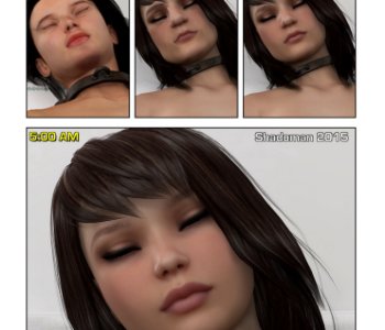 picture 47.jpg