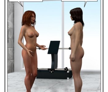 picture 64.jpg