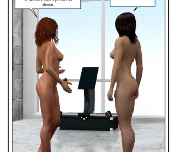 picture 65.jpg