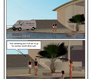 picture 93.jpg