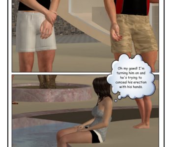 picture 95.jpg
